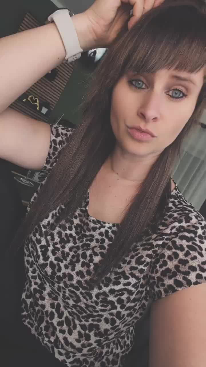 @𝒮𝓀𝑜𝓌𝒾𝒾𓄀