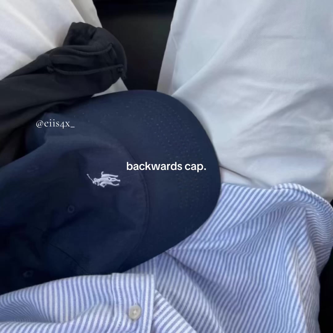 @K'