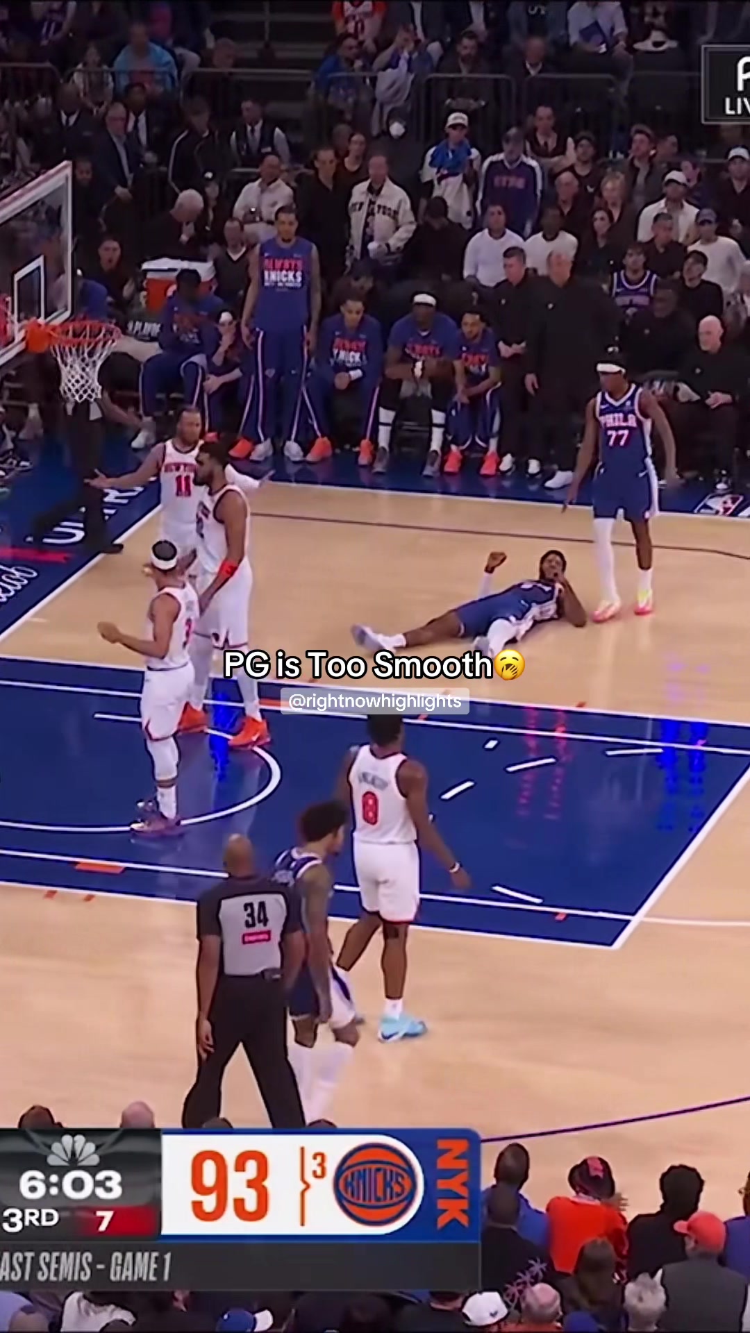 @NBA