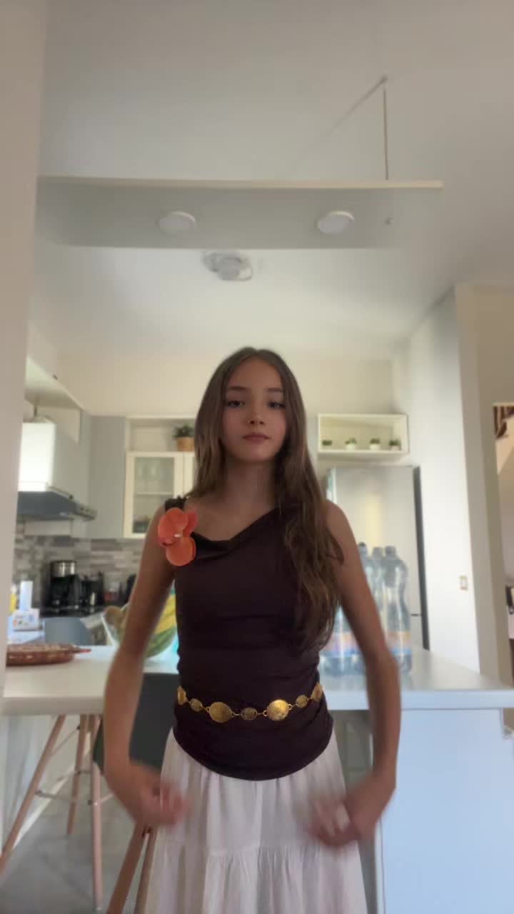 @Isa