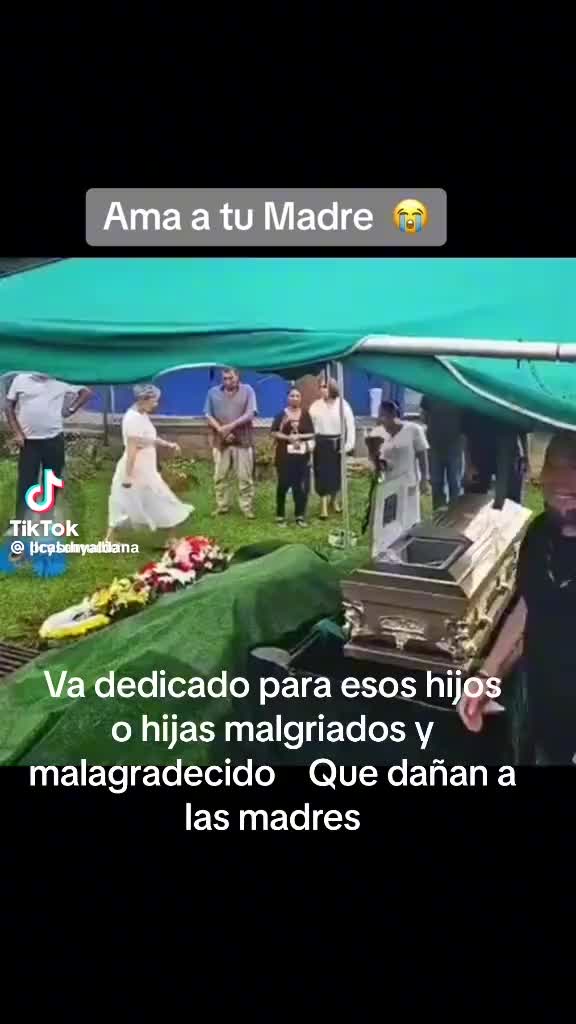 @Patricia Maldonado