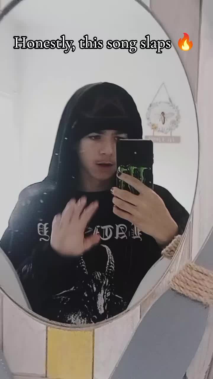 @LJ_TV