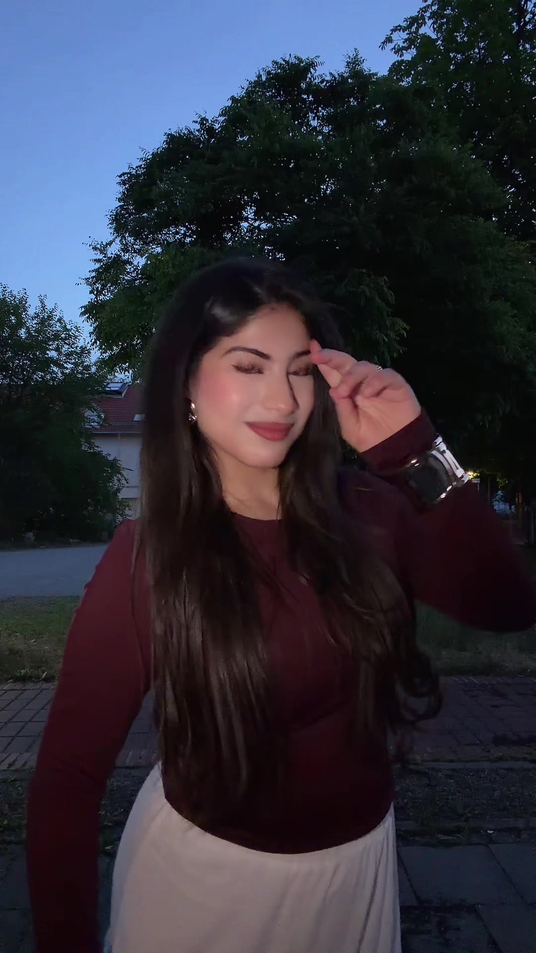 @Mahnoor khan