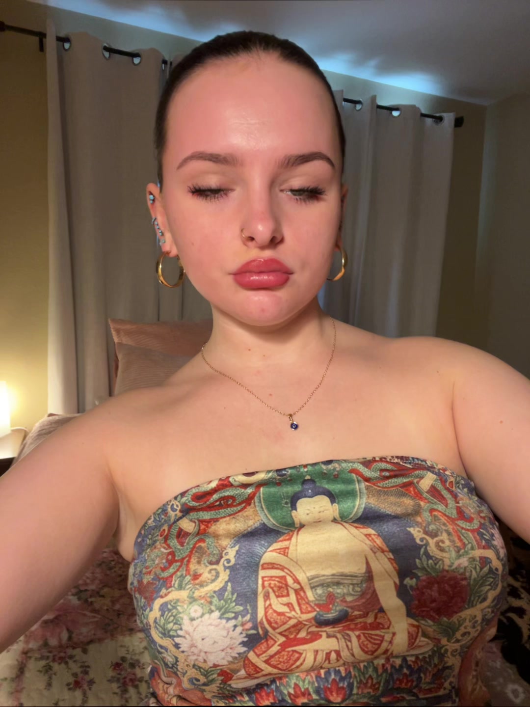 @🪷