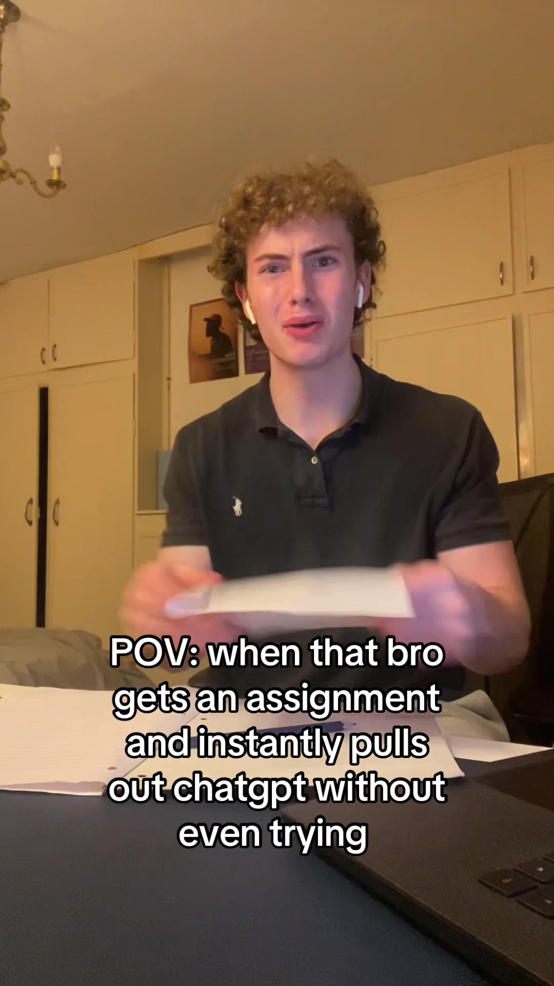 @apex