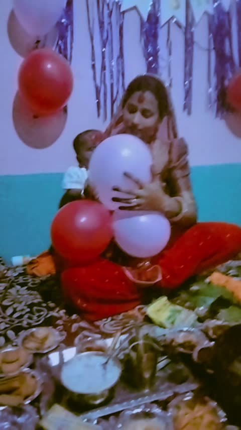 @Ranjita Thakur973