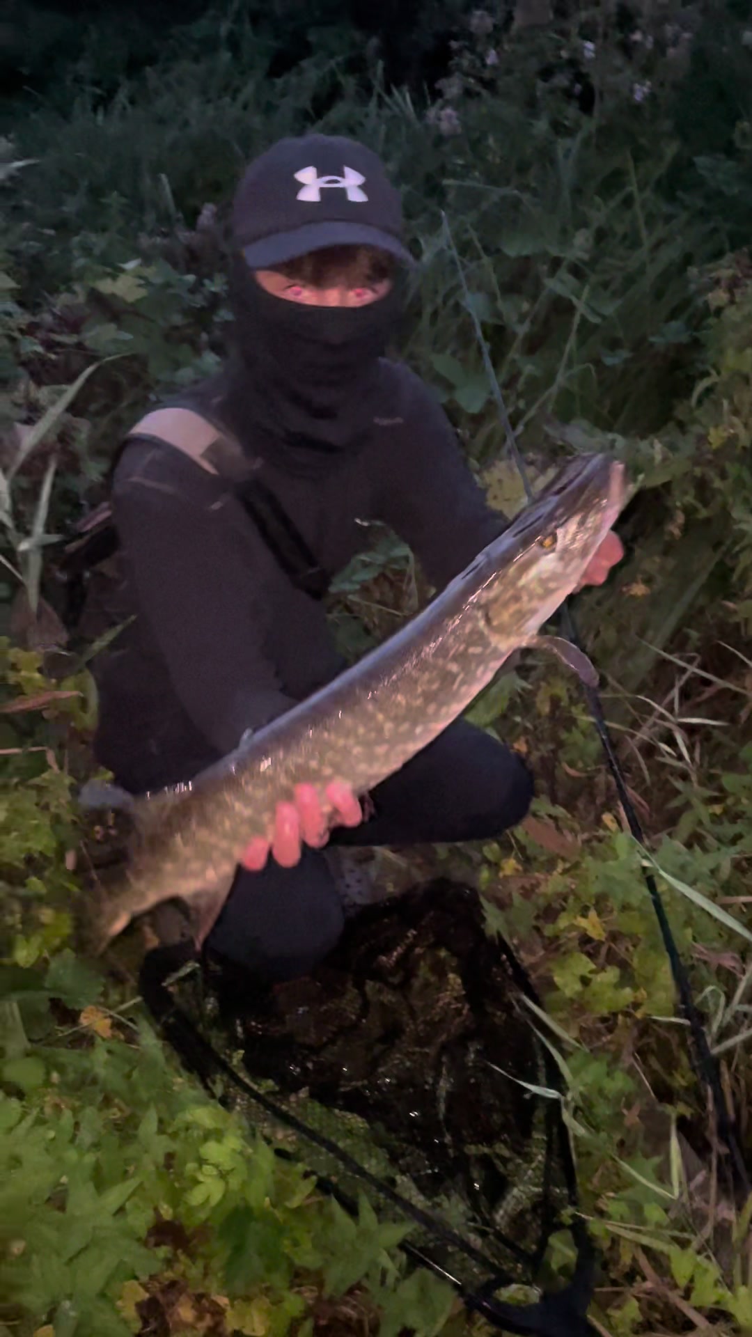 @kh.angling