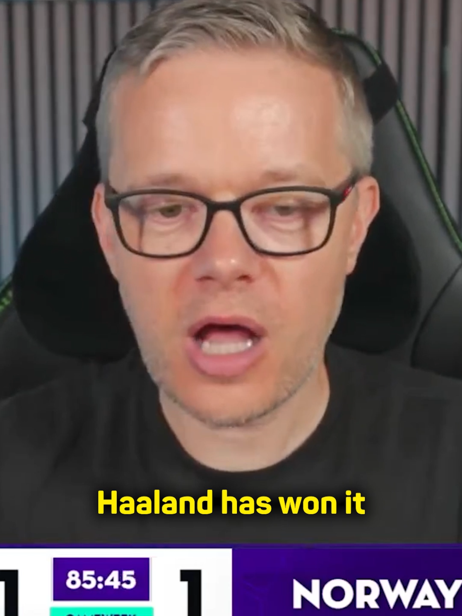 @Mark Goldbridge
