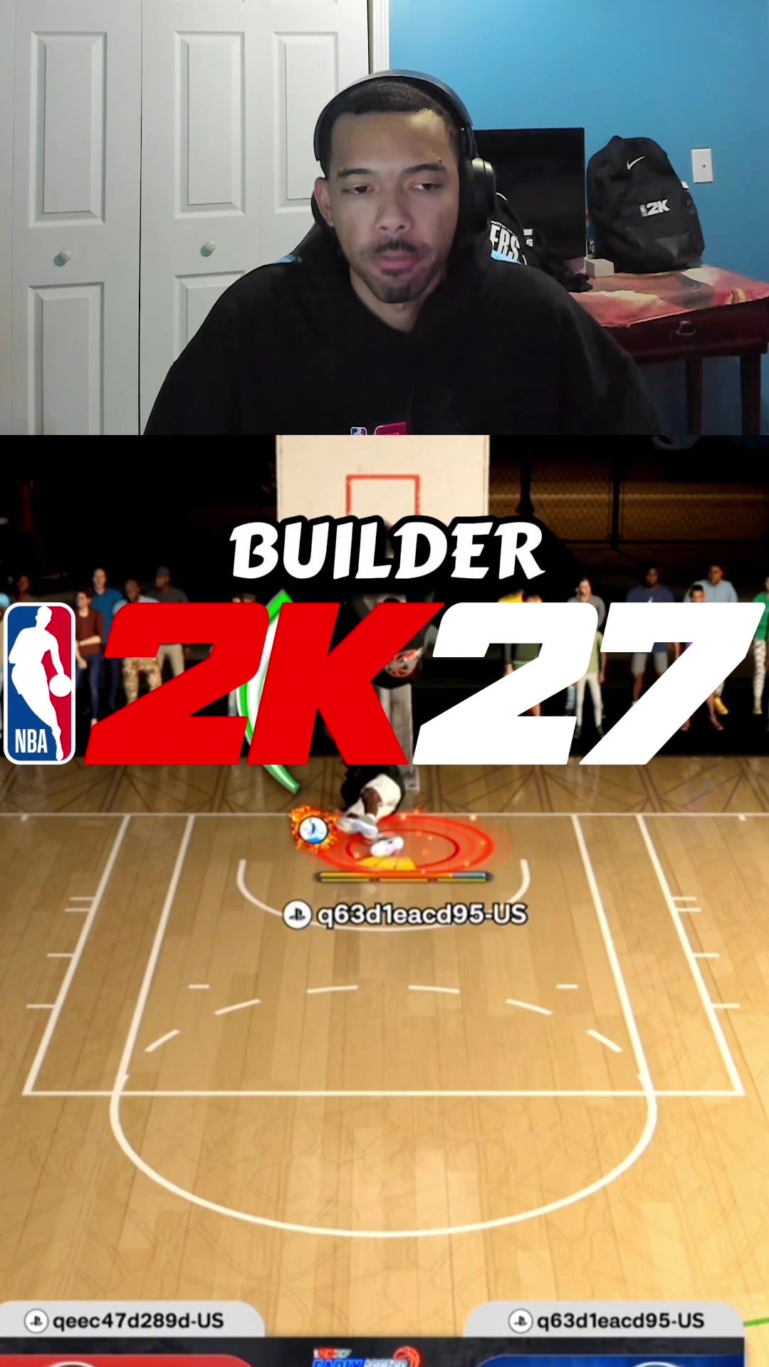 @MakeEmMiss🕹️