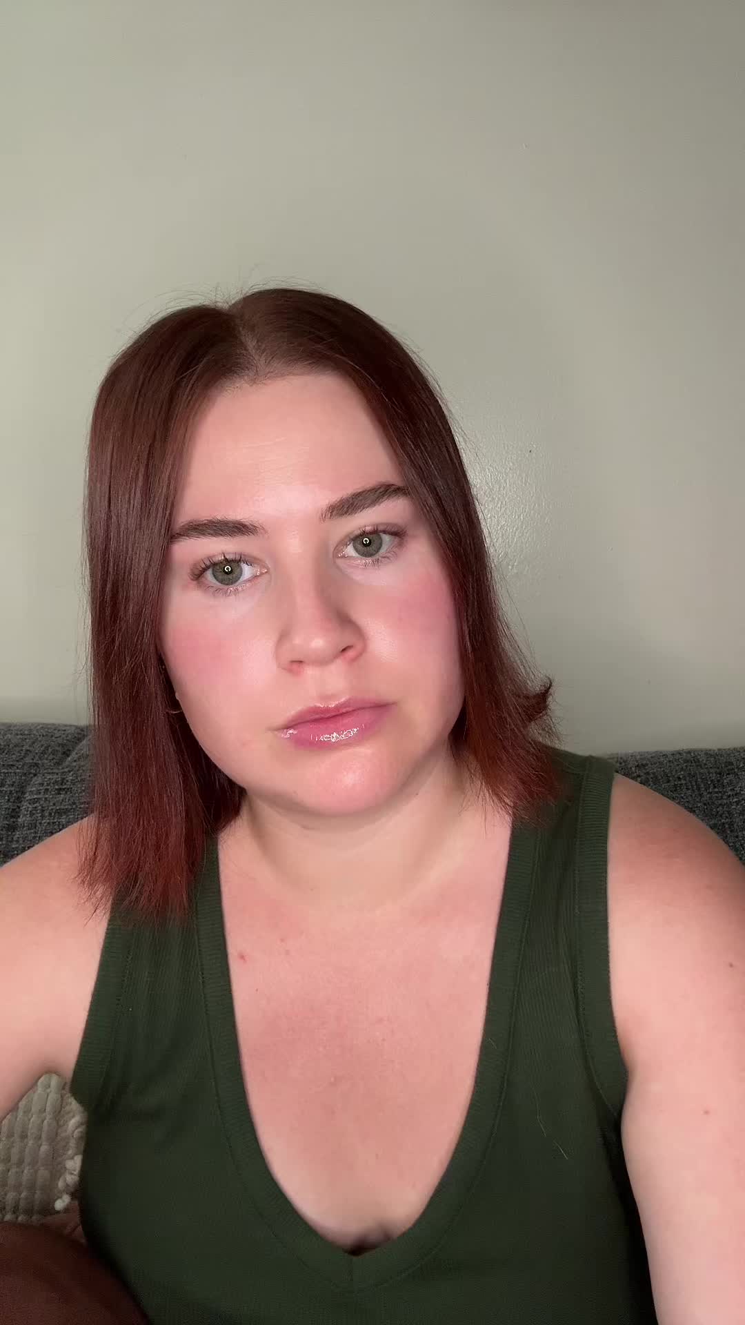 @Becca