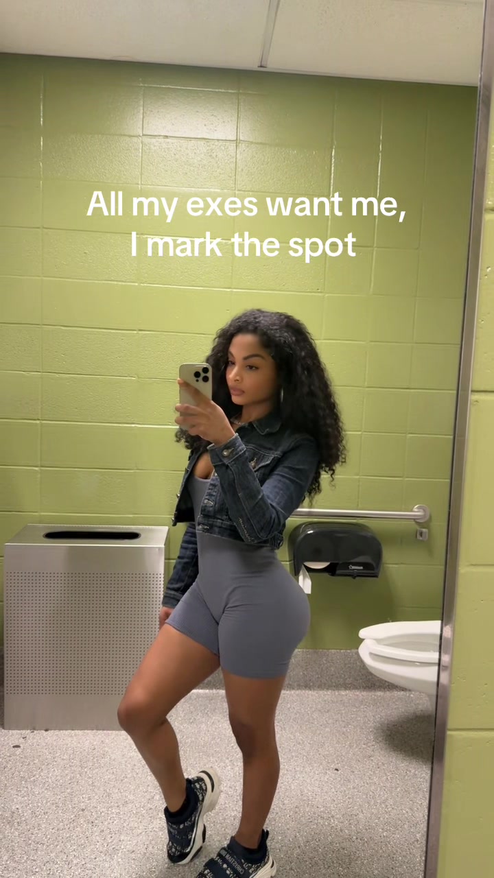 @Jovi