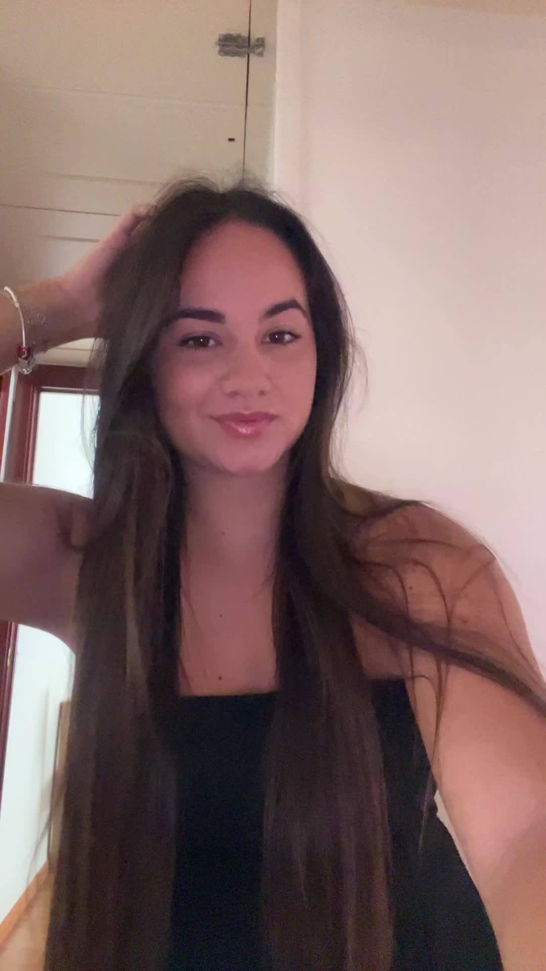 @aaroaa.ssauqueet