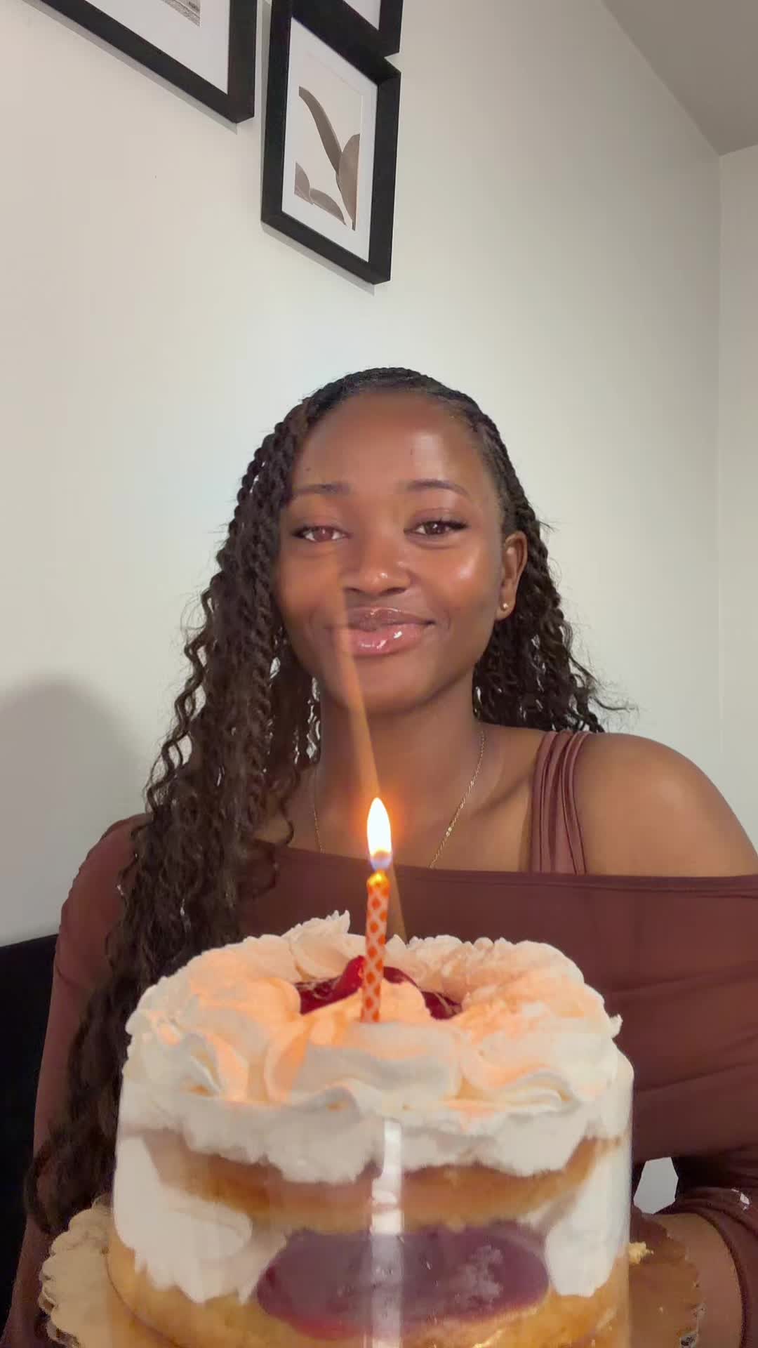 @efua_inhisimage✝️