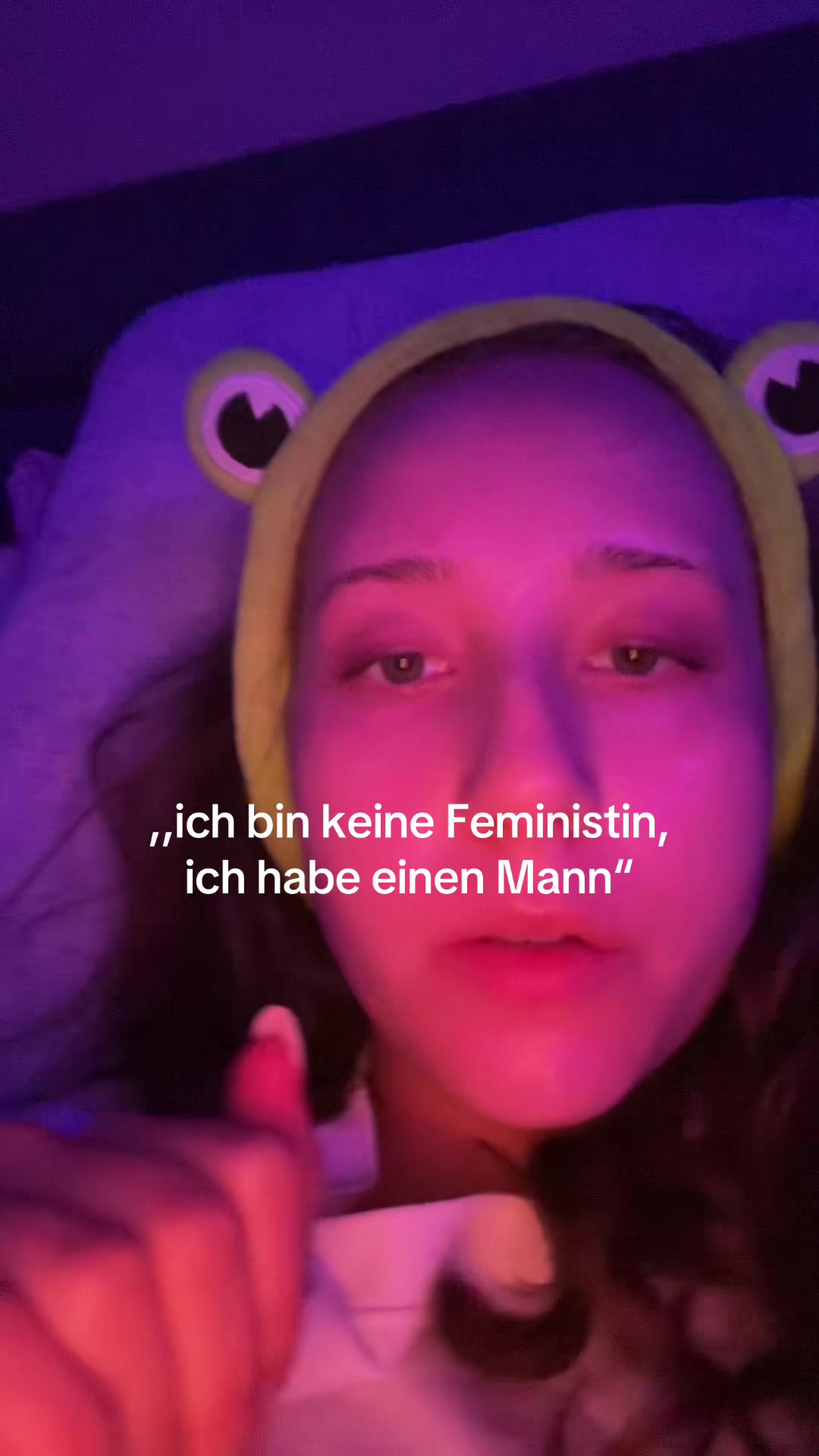 @sophkae