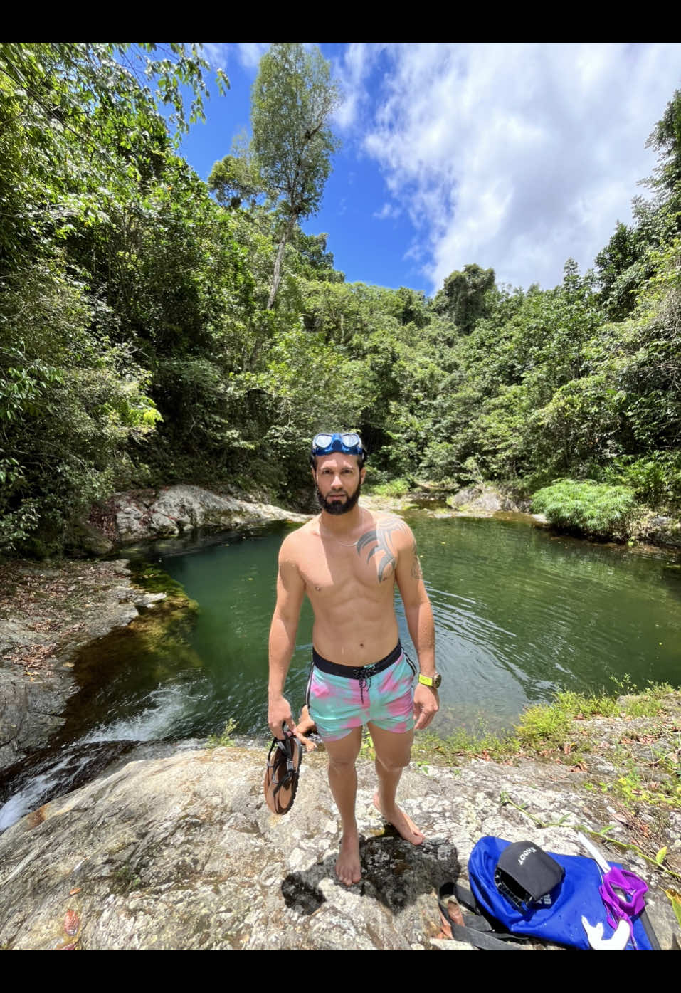 @Jacob Frías/Aventuras