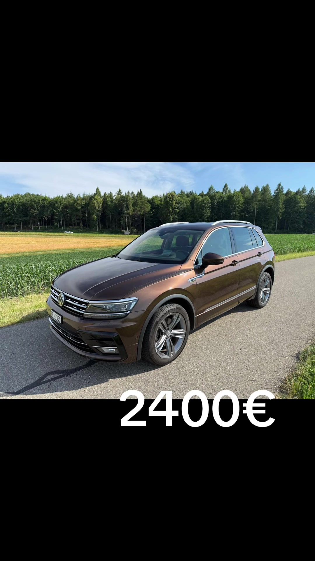 @autopermis