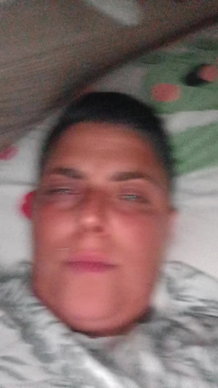 @Katia Sognamiebaciamy