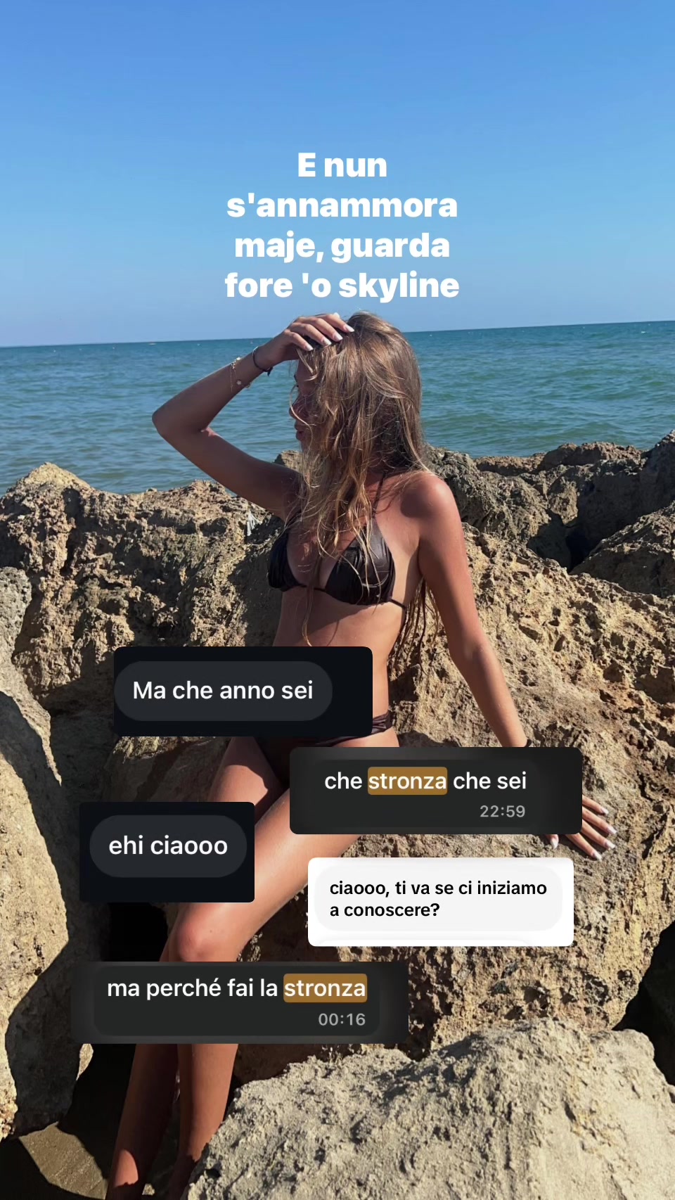 @⭐️