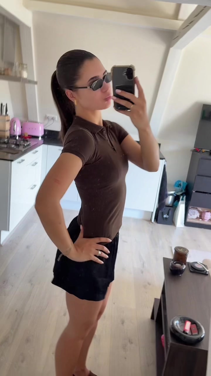 @isabelle