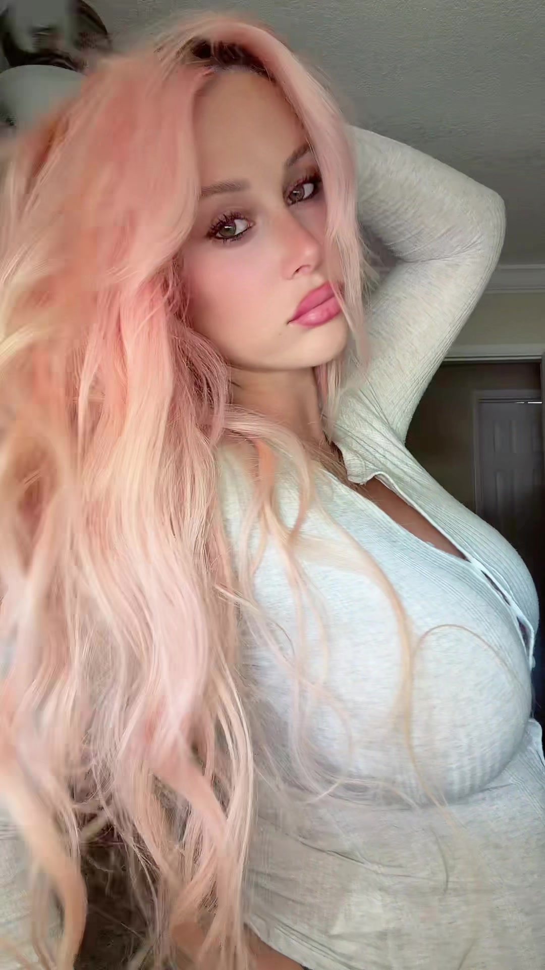 @loganbruneau