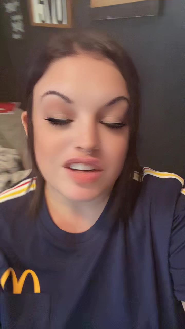 @Sami Nicole