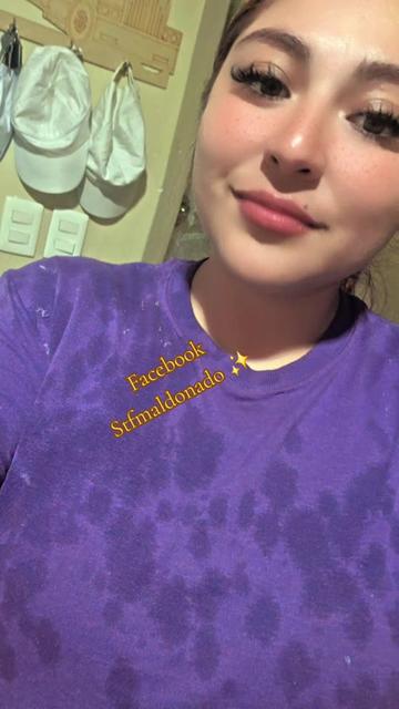 @StfMal🍯✨💛