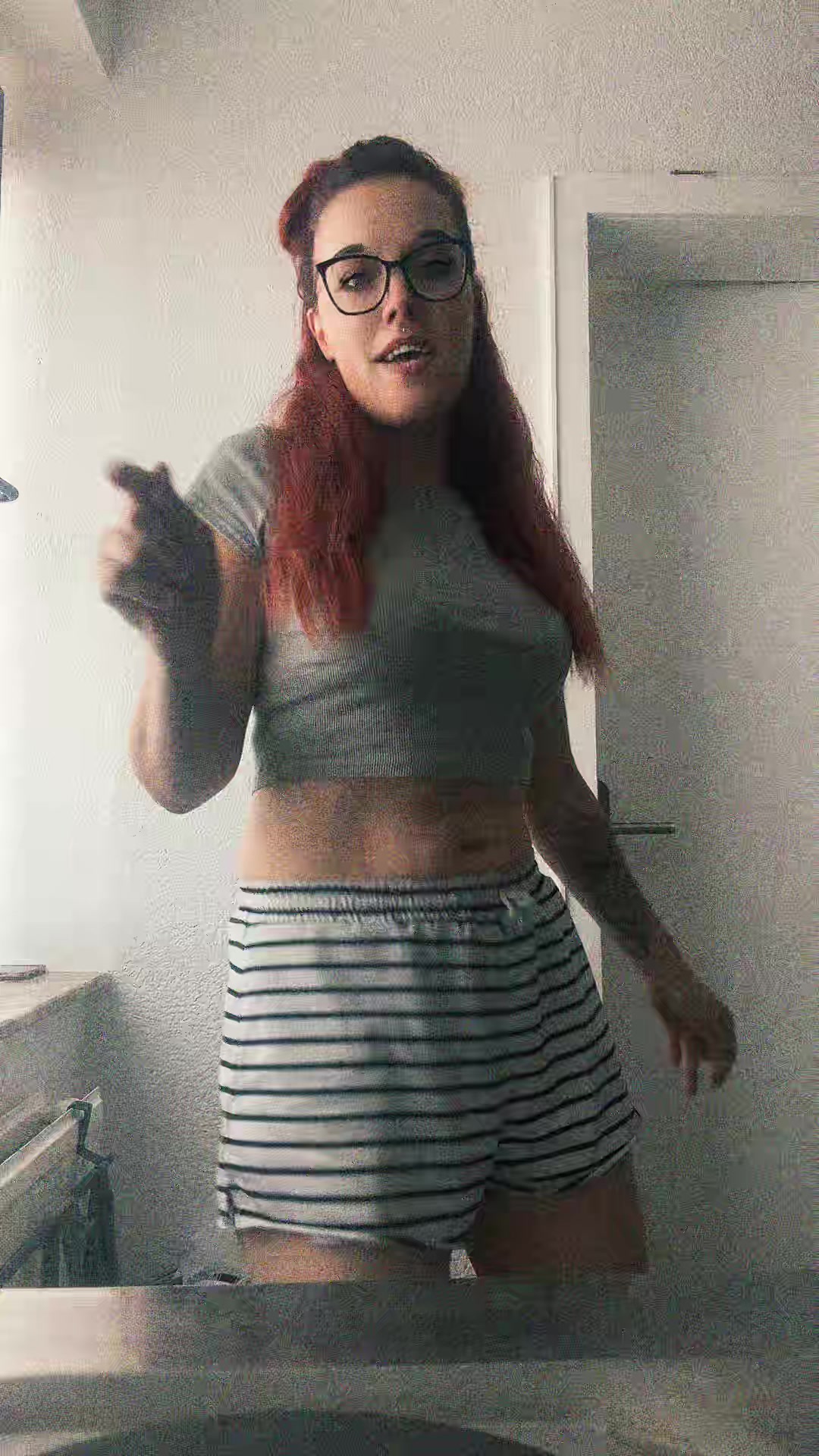 @dancemaschine98