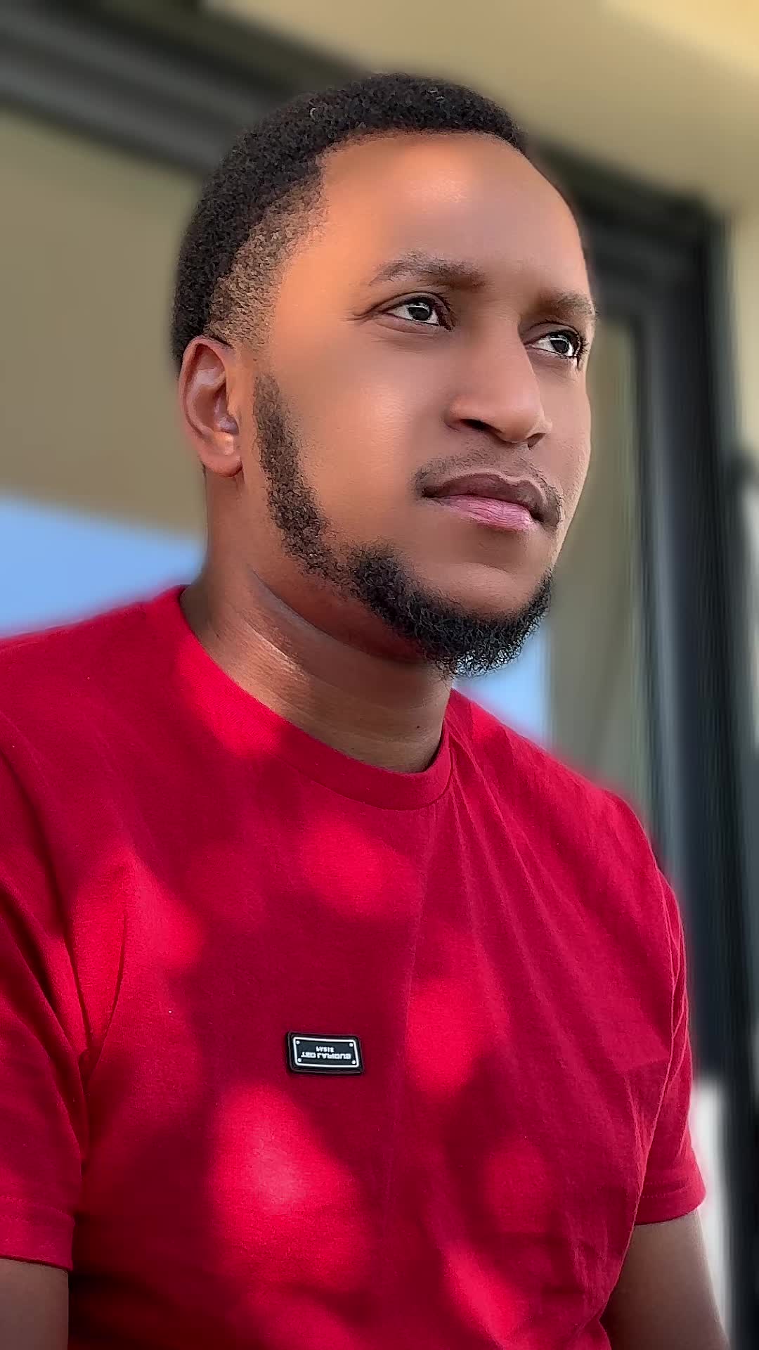 @FORTIFIANT07