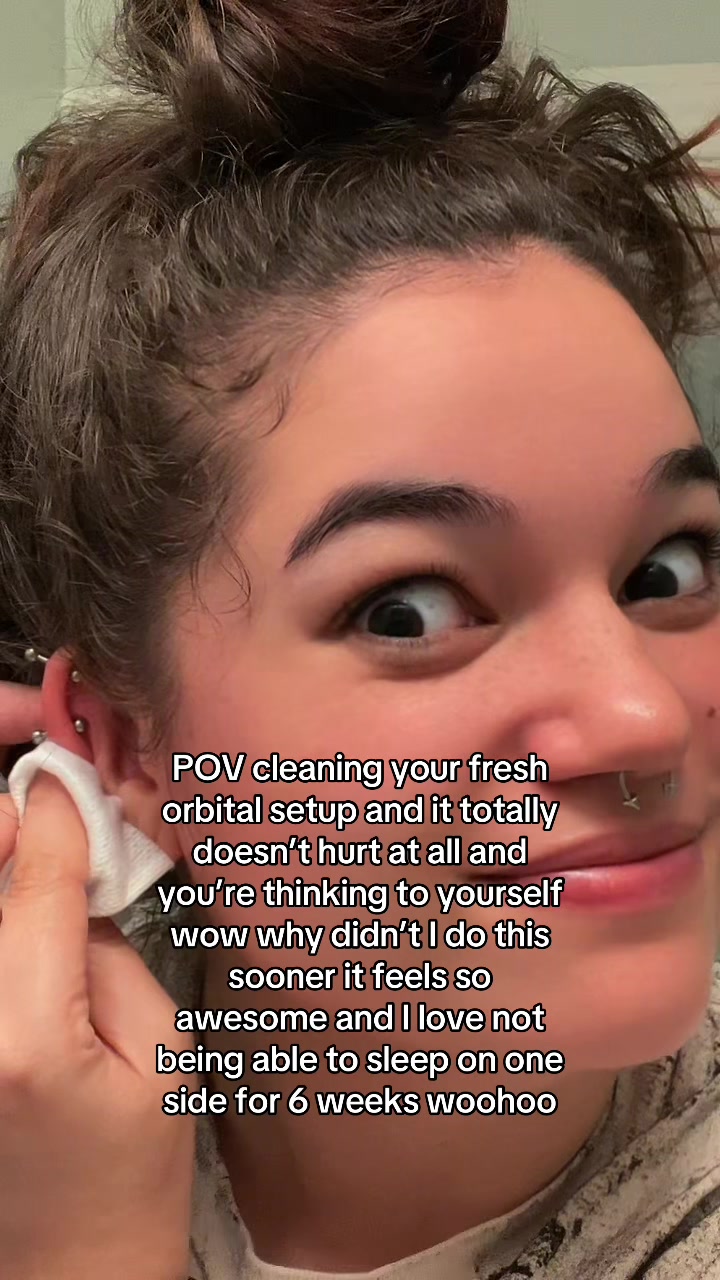 @livvie