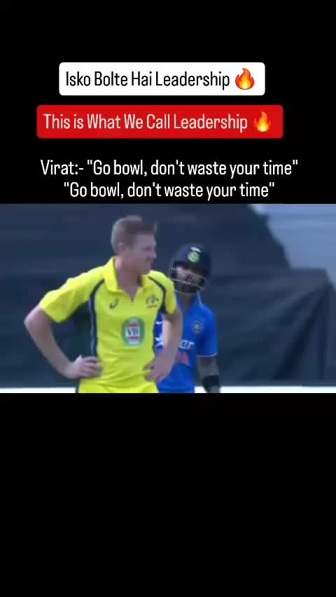 @Hitesh