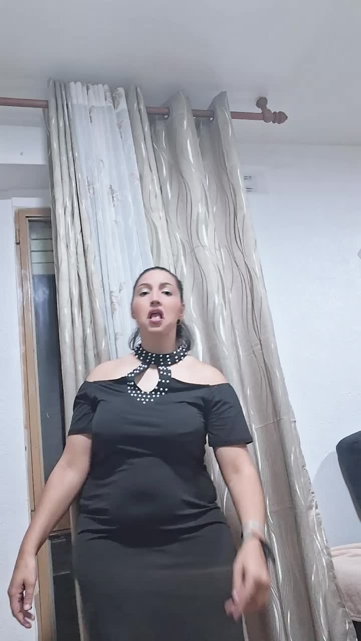 @desireperezvazquez7