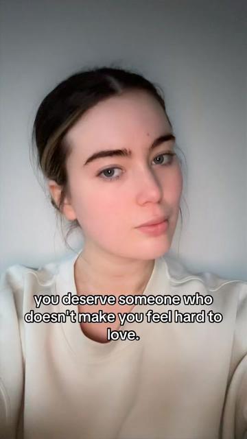 @Sasha