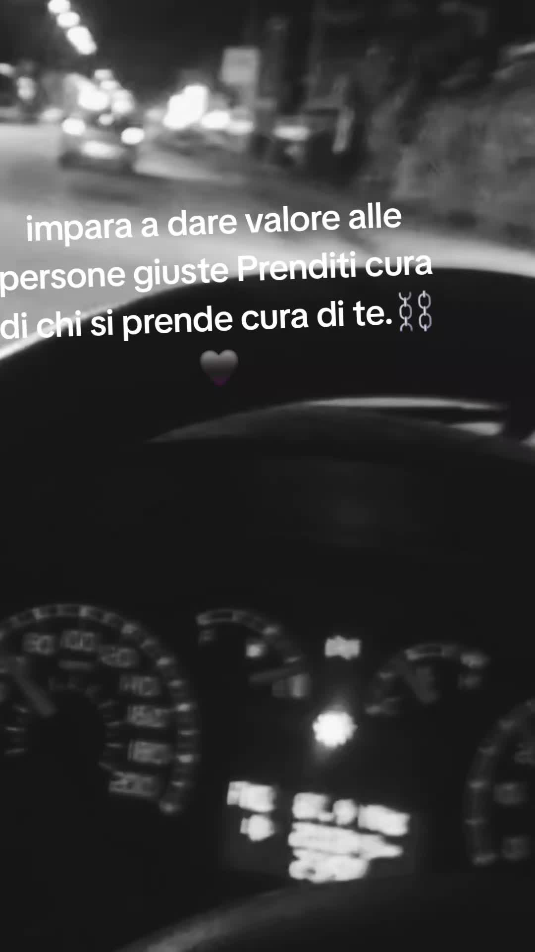 @odio e ammor
