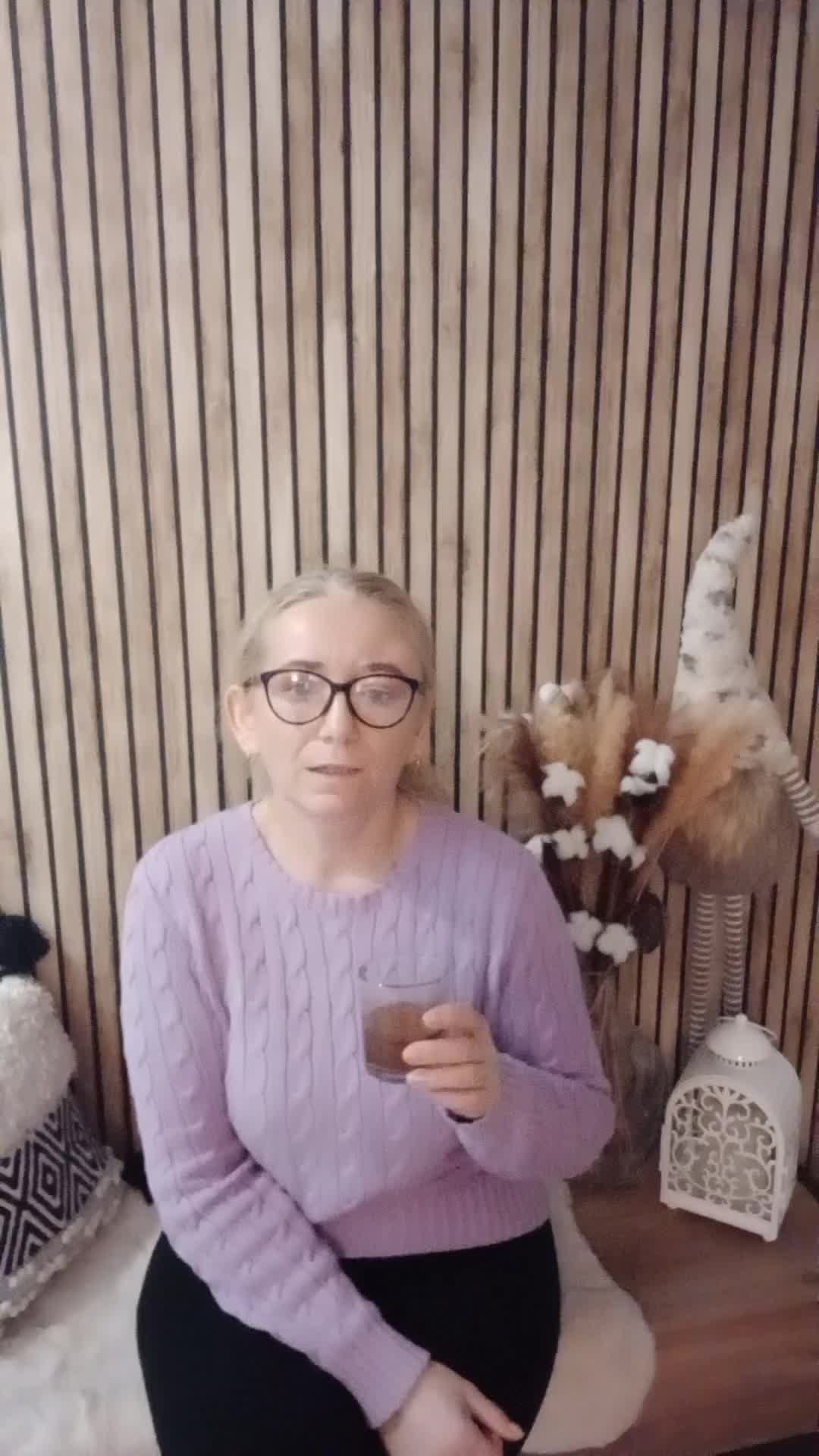@CurlyLifestyle