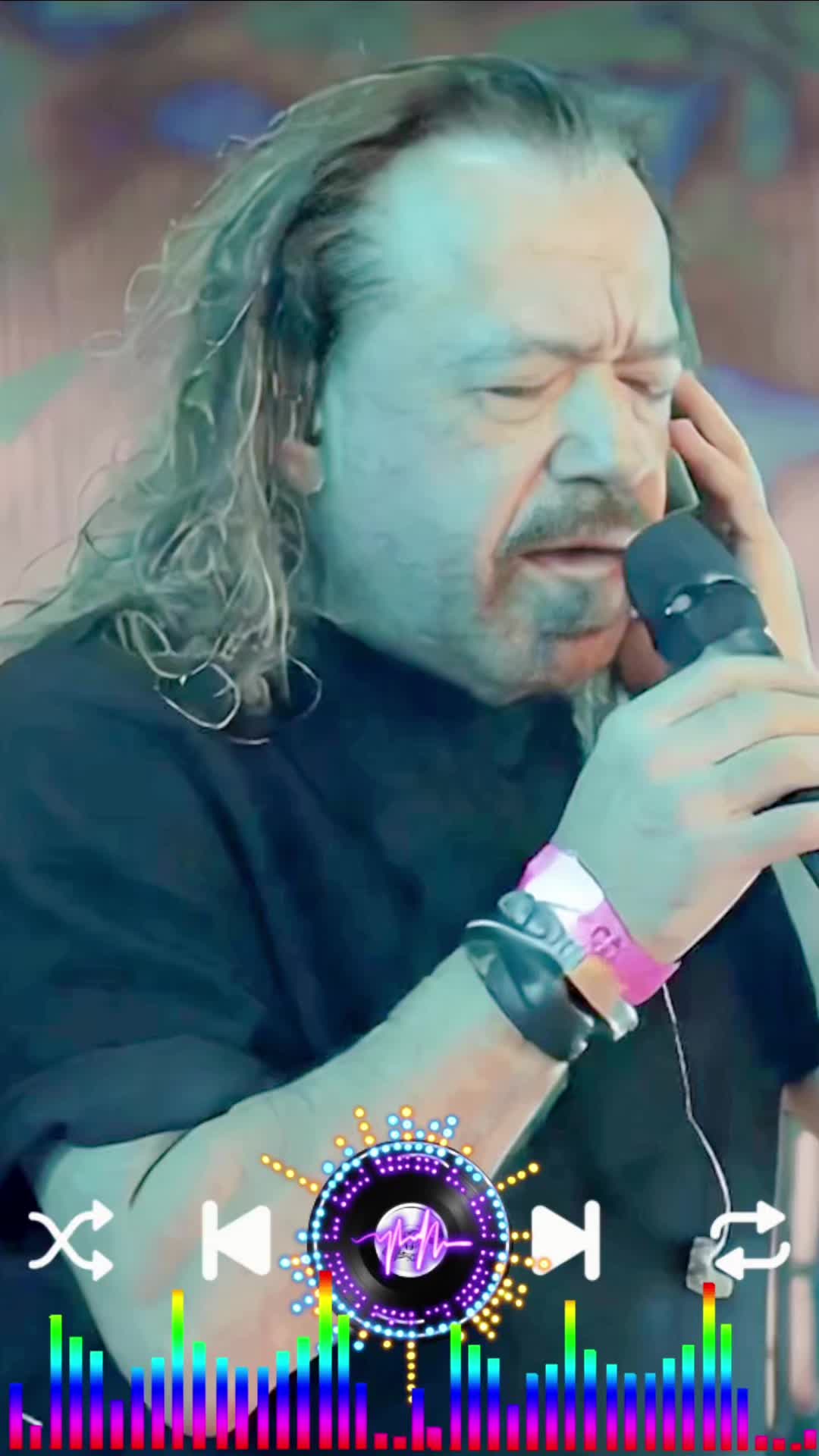@justirwy594