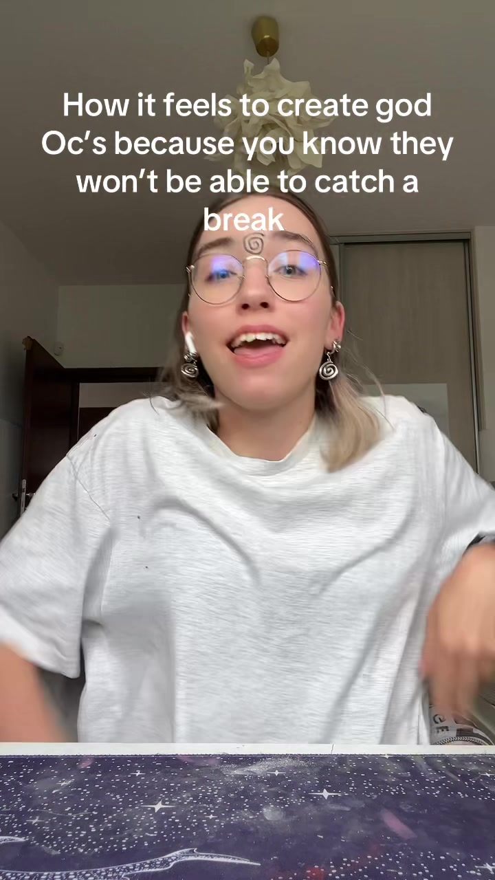 @Liquid_cat