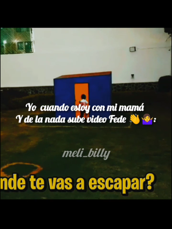 @Meli_billy🫶