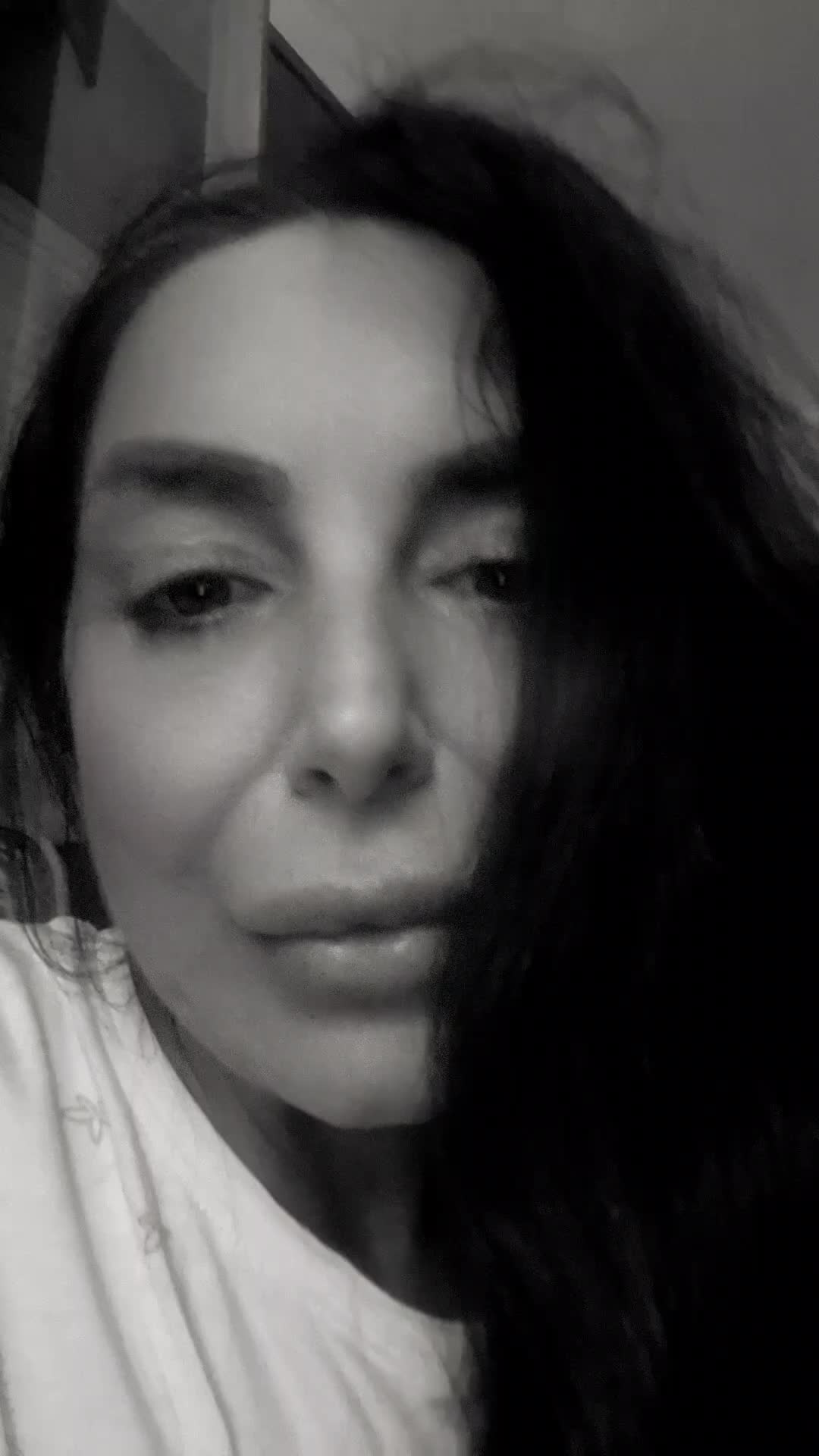 @niclapatrono
