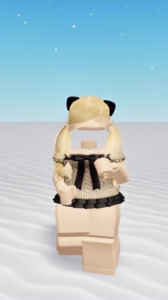 @⃟