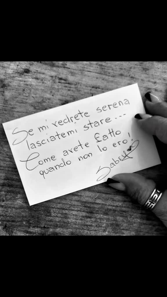 @☆§@BŘ¥✨️🖤✨️🪬✨️☆