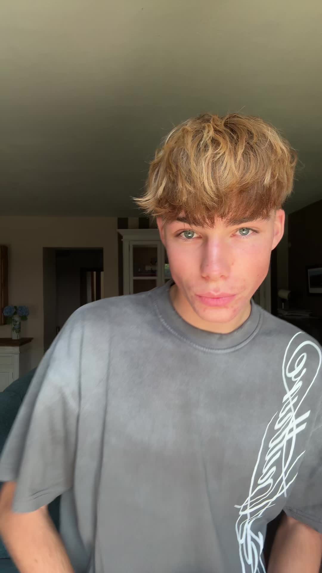 @Leonardo🇨🇦