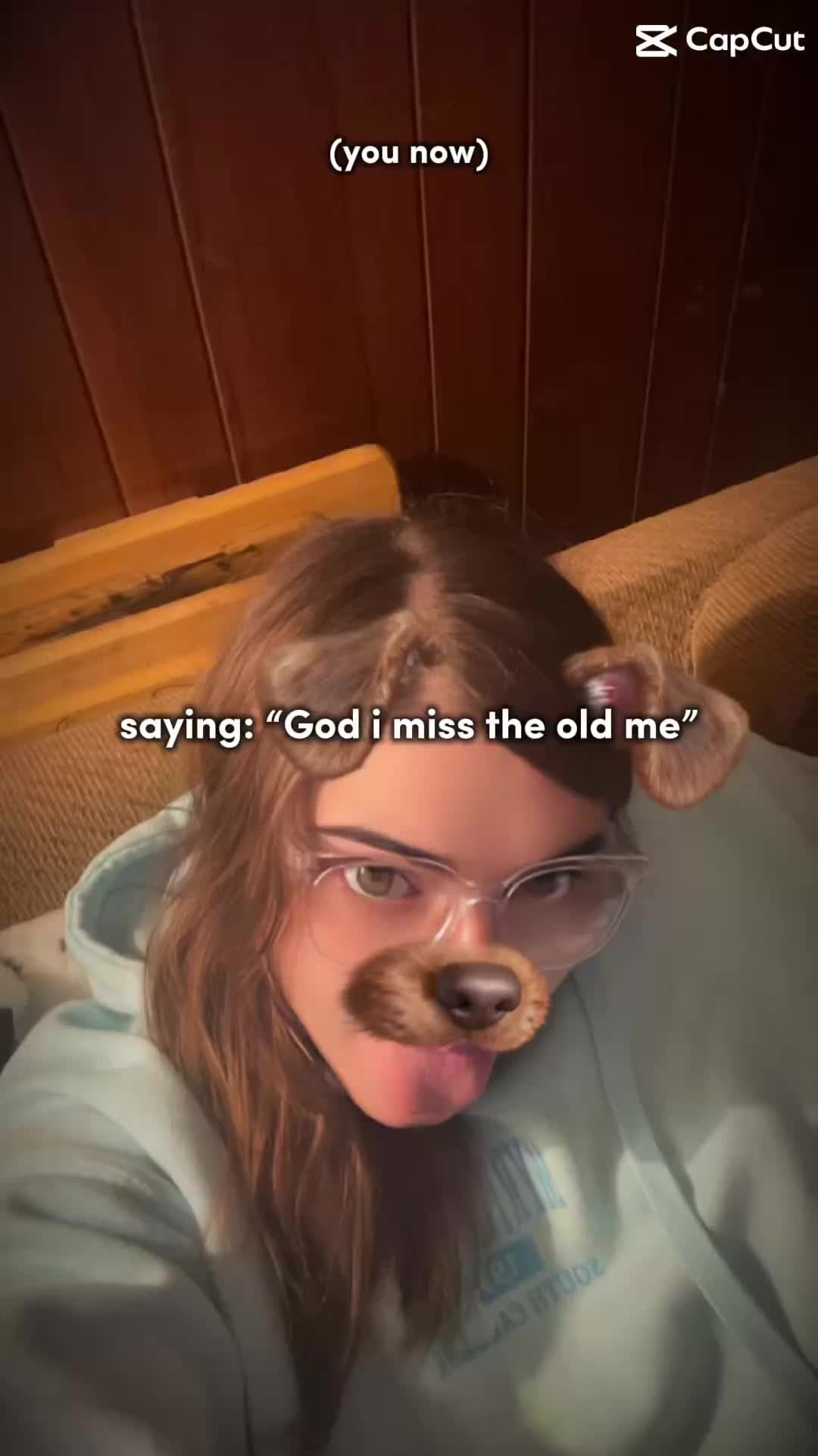 @kira.mcdonough181718