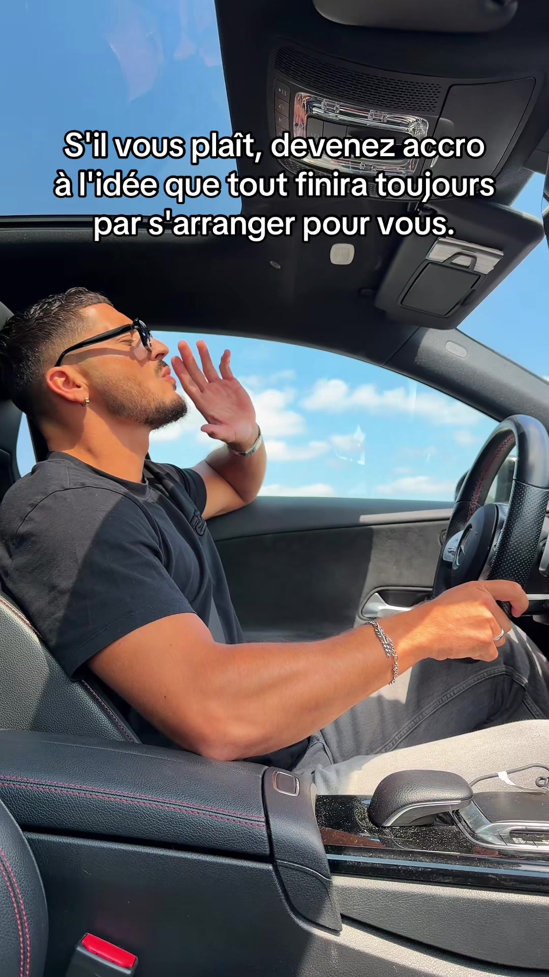 @Dorian_blq