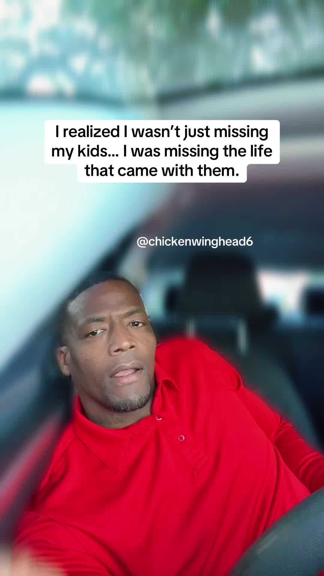 @chickenwinghead6