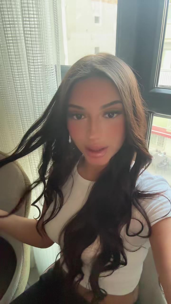 @C