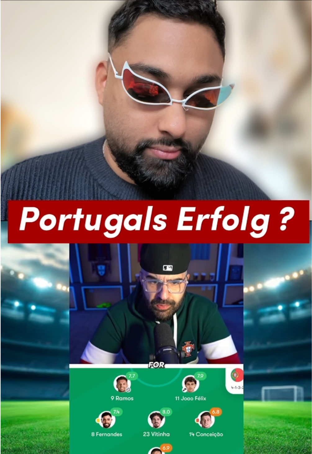 @Tsubarca