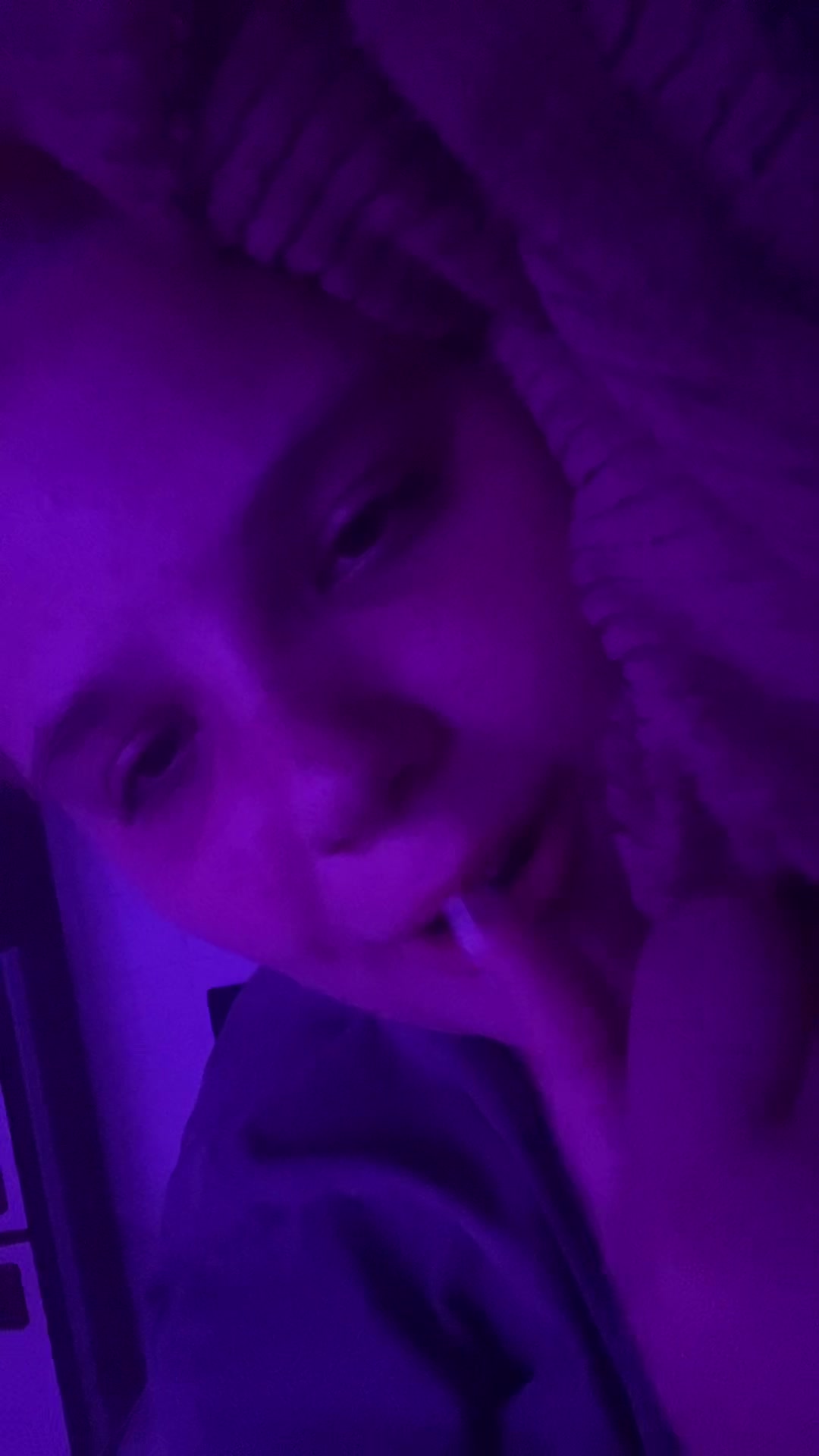@alissa_e09