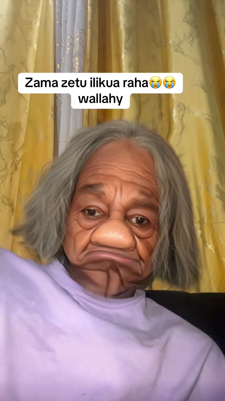 @kidura23