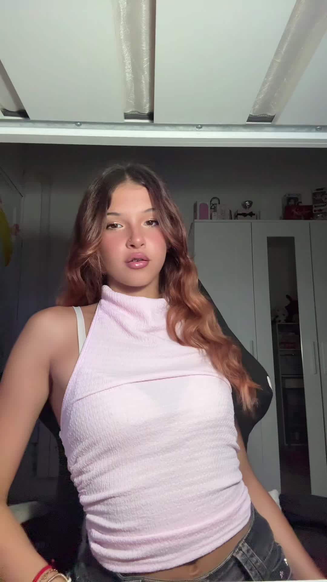 @𝐋𝐢𝐬𝐚⭐️