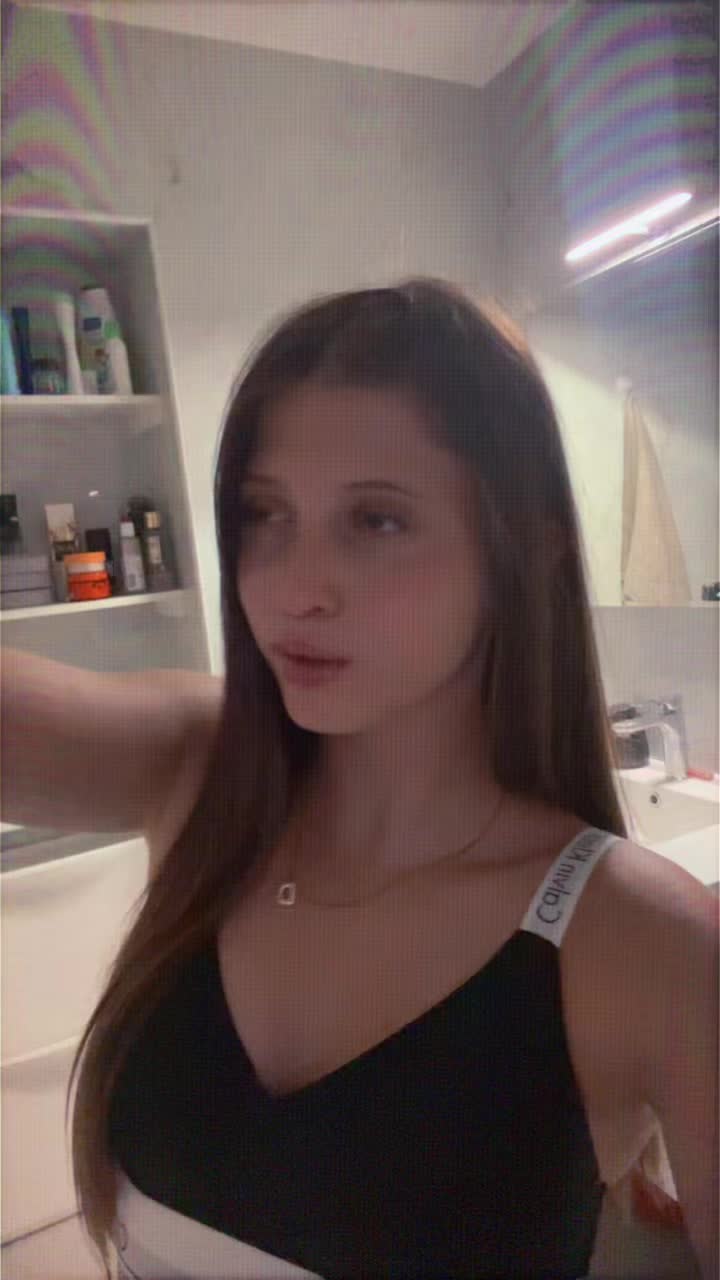 @_𝓓𝓕_❤️&zwj;🔥